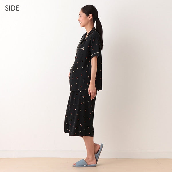 Maternity Pajamas