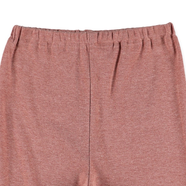 Knit PA (Autumn, Winter, Spring)
