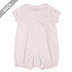 Short Sleeve Romper