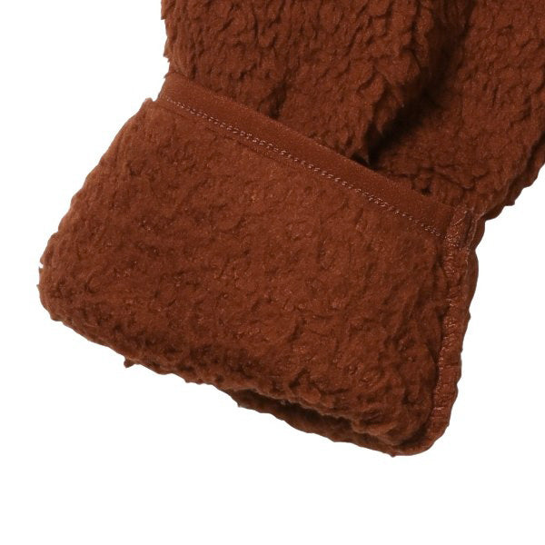 Boys' Schoolwear Brushed Sweatshirt (Winter)