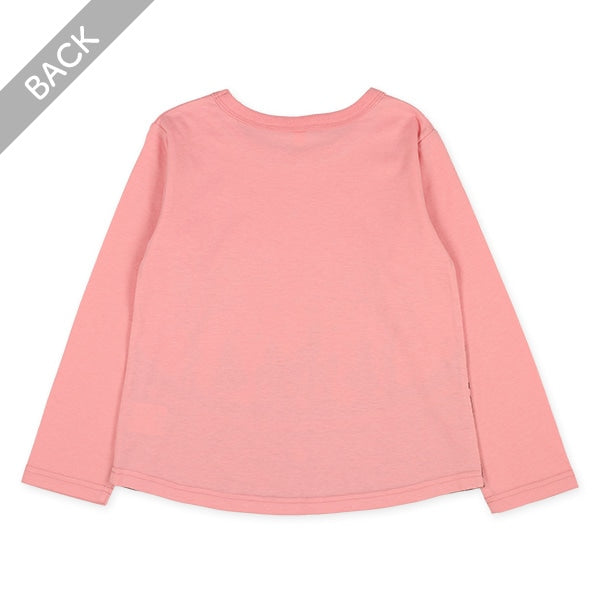 Fairy Tale T-Shirt (Winter, Spring, Autumn)