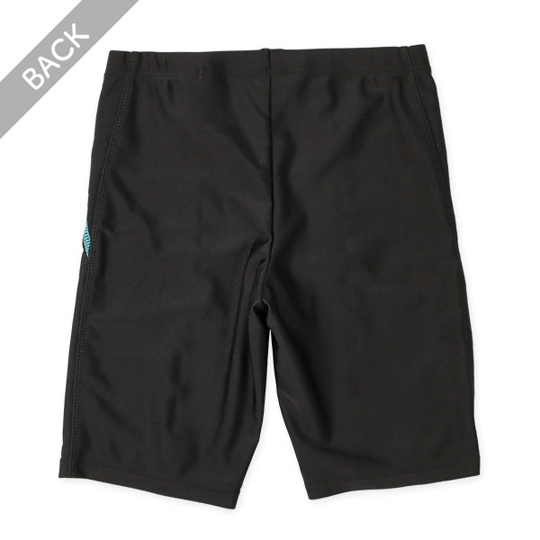 School Swimwear