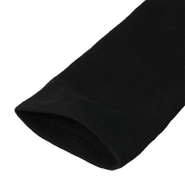 Maternity Socks