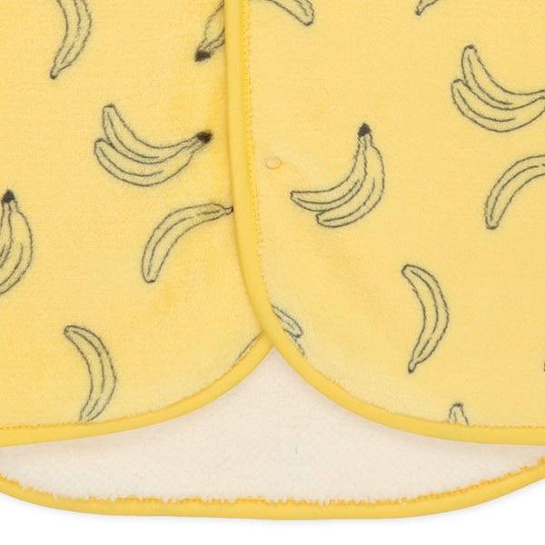 Long Ponchos for Baby Boys