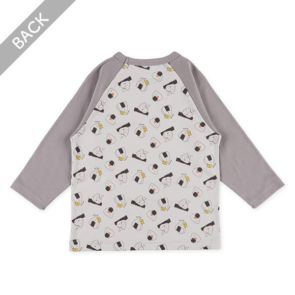 Bundle PA Autumn/Winter/Spring