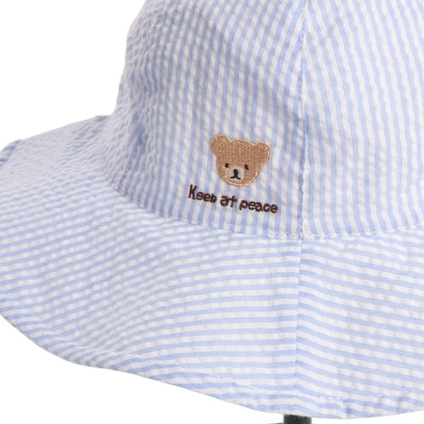 Soccer Hat