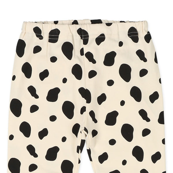 Animal Leggings (Spring)