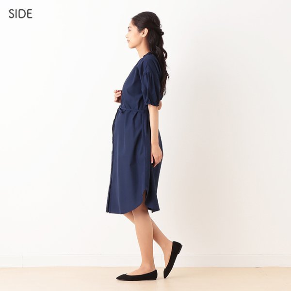 Maternity One Piece