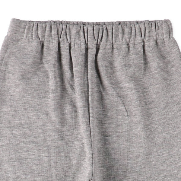 Long Pants with BIG Pocket (Spring)