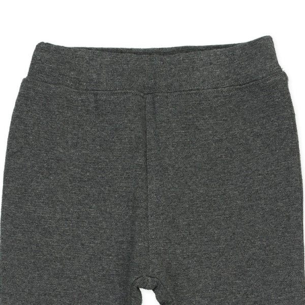 Simple Stretch Pants (Winter, Spring, Autumn)