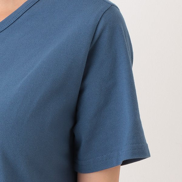 Relaxing Maternity Pajamas