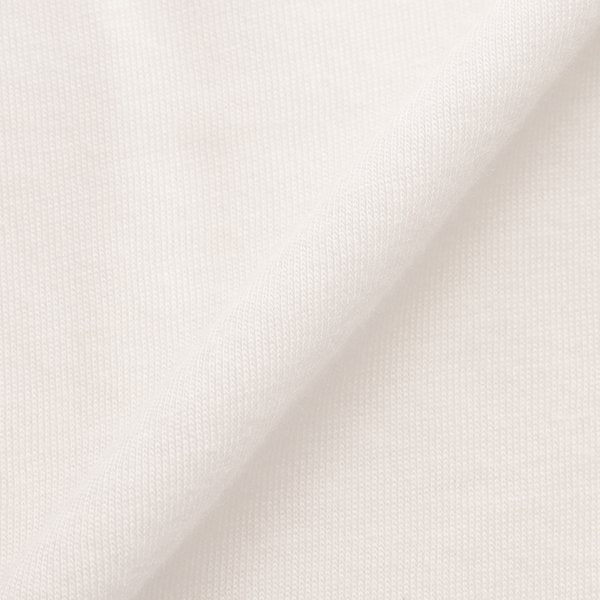 Nursing Camisole with Shirt (Winter, Spring, Autumn)