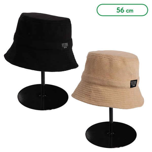 Bucket Hat (Winter, Spring, Autumn)