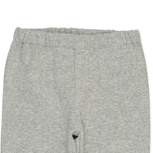Kids' Girl Sweatpants (Winter)