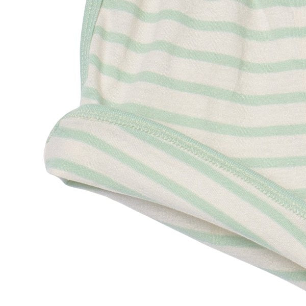 Stripe Pants