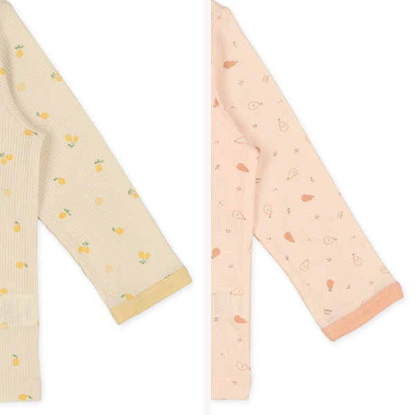 Bundle PA Autumn/Winter/Spring