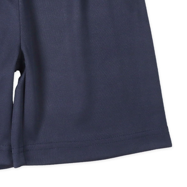 F.C.S T-shirt and Shorts Set