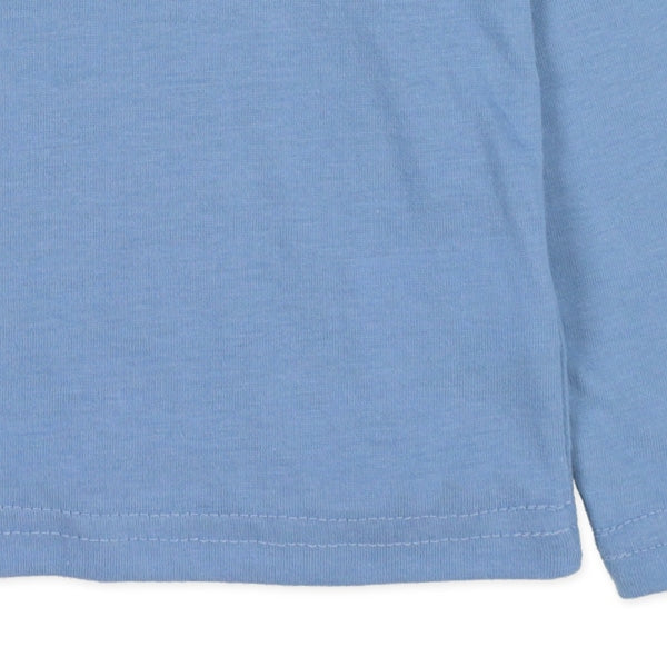 Vintage Cars Print Long Sleeve Shirt (Winter, Spring, Autumn)