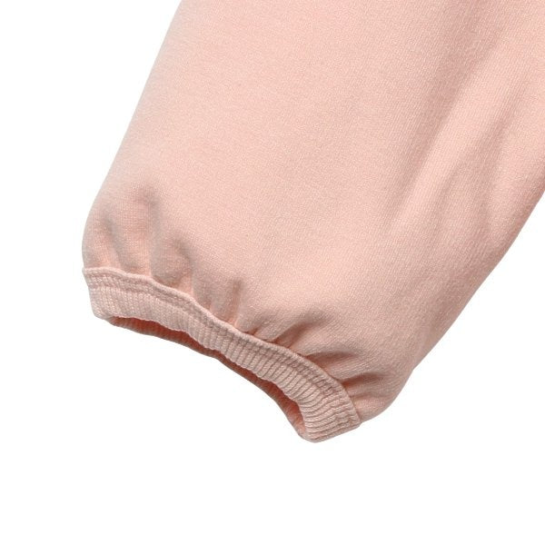 Kids' Girl Brushed Sweatshirt (Winter)