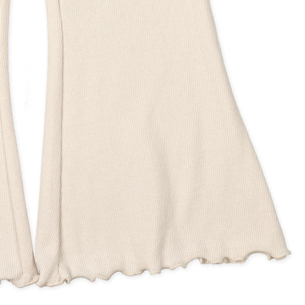 Teleco Flare Pants (Spring)