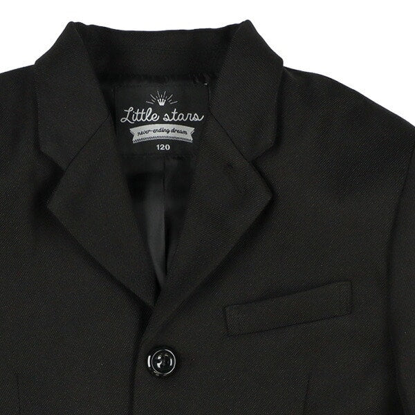 Formal Set