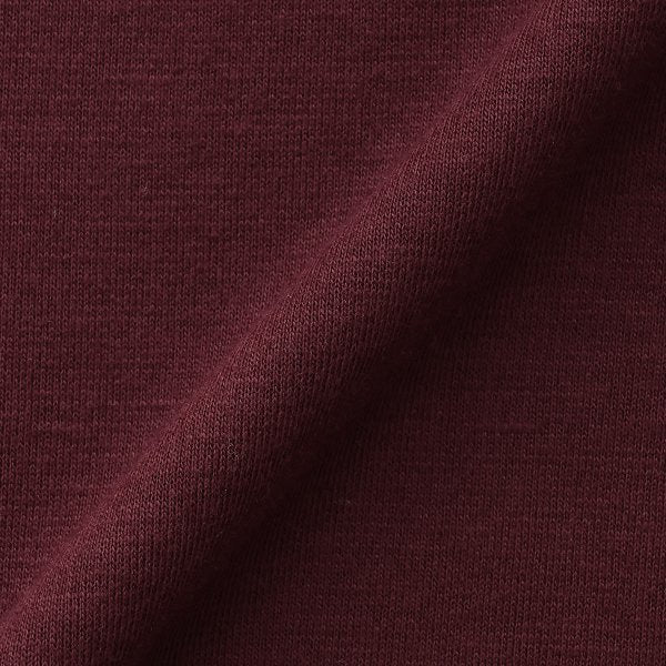 Nursing Jumper Dress (Winter, Spring, Autumn)