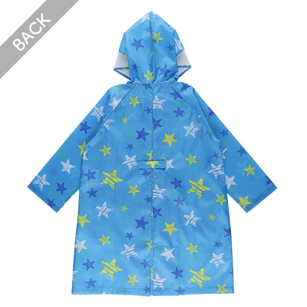 Raincoat