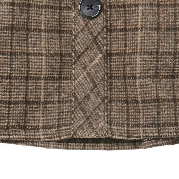 Kids' Girl Skirt (Winter)