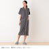 Relaxing Maternity Pajamas