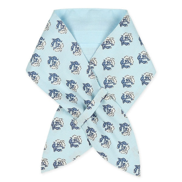 Maternity Scarf