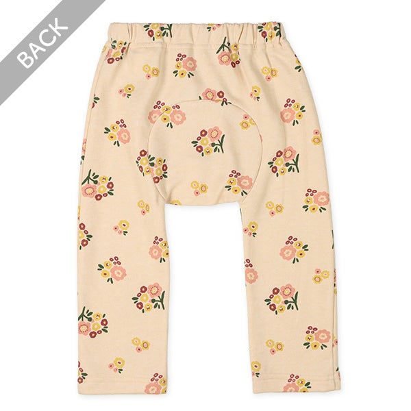 Sweatpants (Spring)