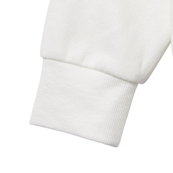 Kids' Boy Brushed Sweatshirt (Winter)