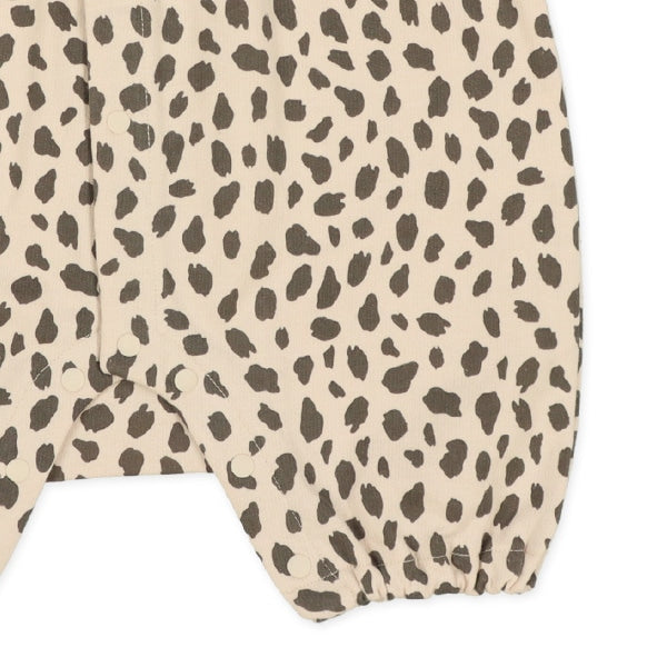 Rompers Autumn/Winter/Spring