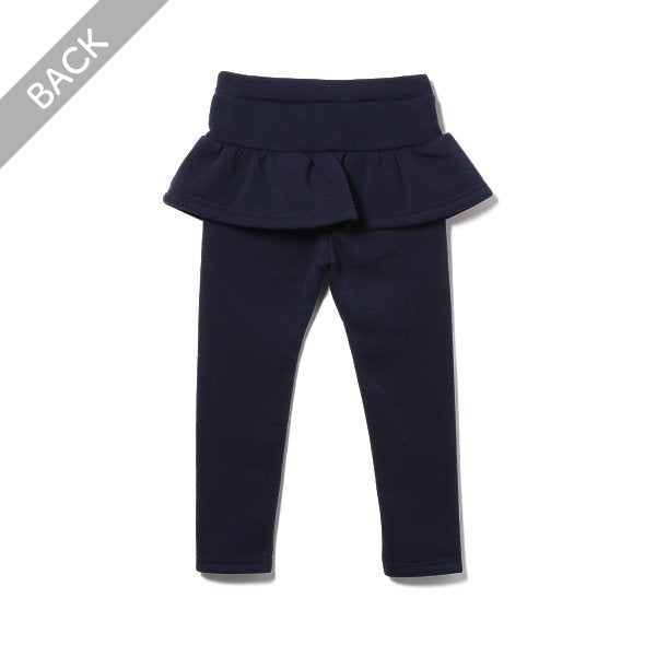 Kids' Girl Sweatpants (Winter)