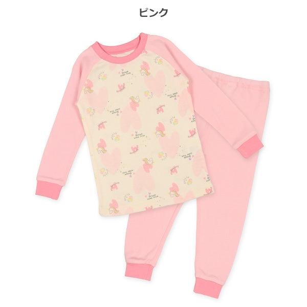 Bundle PA Autumn/Winter/Spring