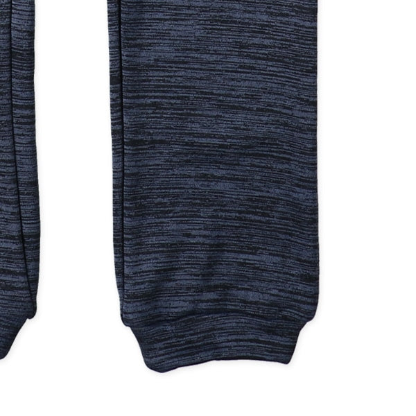 Boys' Schoolwear Sweatpants (Winter)