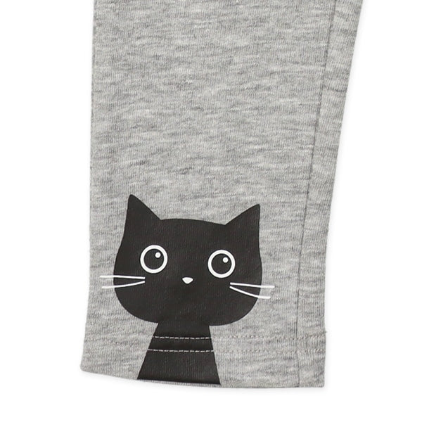 Sweatpants (Spring)