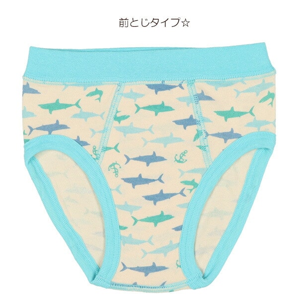 Brief