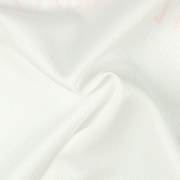Skateboard Short Sleeve T-shirt