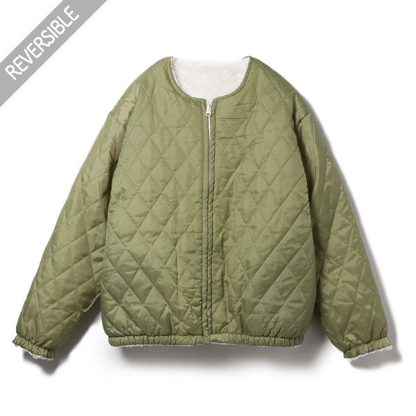 Girls' Schoolwear Winter Jumper