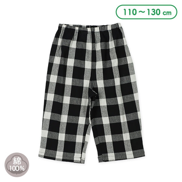 Underwear