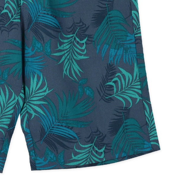 Summer Shorts