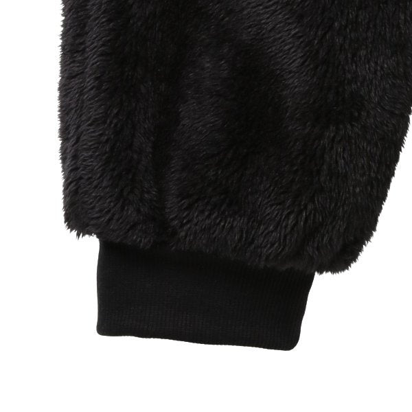 Kids' Boy Sweatpants (Winter)