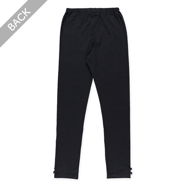 Long Leggings (Winter, Spring, Autumn)