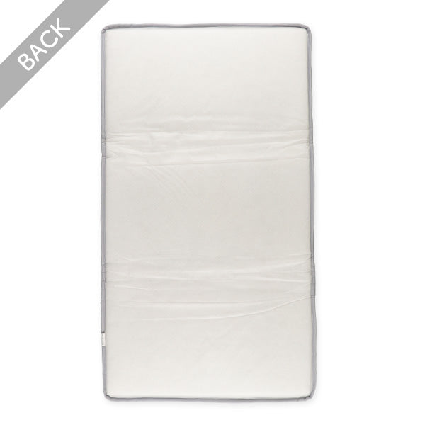 Cool Mat