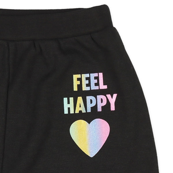 Feel Happy Pants (Winter, Spring, Autumn)