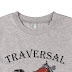 Motorcycle Short Sleeve T-shirt