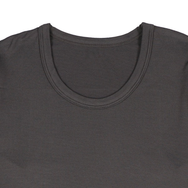 Kids' Boy Performance Long Sleeves