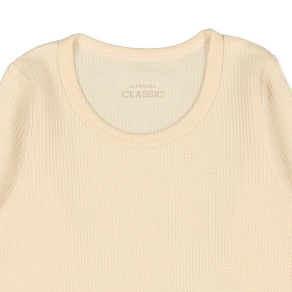 Long Sleeve Shirt For Baby Boys