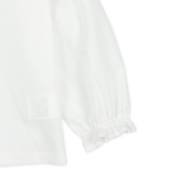 Blouse (Winter, Spring, Autumn)